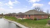 1027 Plum Street - Photo 31