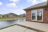 1027 Plum Street - Photo 32