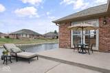 1027 Plum Street - Photo 33