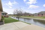 1027 Plum Street - Photo 34