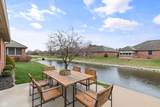 1027 Plum Street - Photo 35