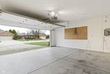 1027 Plum Street - Photo 36