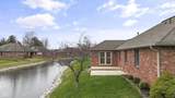 1027 Plum Street - Photo 37