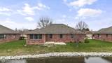 1027 Plum Street - Photo 38