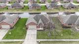 1027 Plum Street - Photo 39