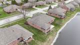 1027 Plum Street - Photo 40