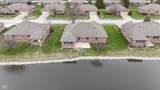 1027 Plum Street - Photo 41
