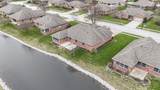 1027 Plum Street - Photo 42