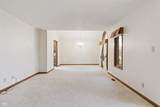 1027 Plum Street - Photo 6