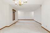 1027 Plum Street - Photo 7