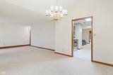 1027 Plum Street - Photo 8
