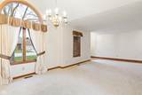 1027 Plum Street - Photo 9