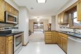 1027 Plum Street - Photo 10