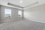 7065 Adalene Lane - Photo 23