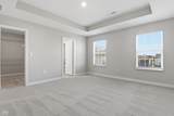 7065 Adalene Lane - Photo 24