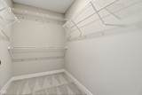 7065 Adalene Lane - Photo 25