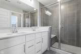 7065 Adalene Lane - Photo 26