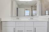 7065 Adalene Lane - Photo 27