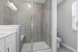 7065 Adalene Lane - Photo 28