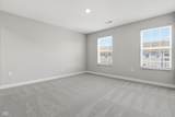 7065 Adalene Lane - Photo 29