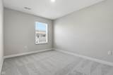 7065 Adalene Lane - Photo 31