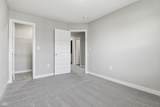 7065 Adalene Lane - Photo 32