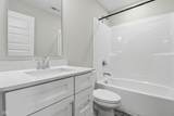 7065 Adalene Lane - Photo 33