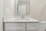 7065 Adalene Lane - Photo 34