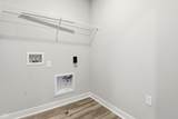 7065 Adalene Lane - Photo 35