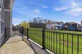 7065 Adalene Lane - Photo 36