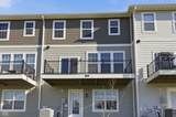 7065 Adalene Lane - Photo 39