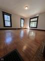 625 Woodruff Place Middle Drive - Photo 2