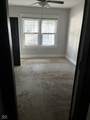 625 Woodruff Place Middle Drive - Photo 11