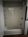 625 Woodruff Place Middle Drive - Photo 12
