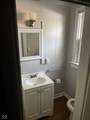 625 Woodruff Place Middle Drive - Photo 13