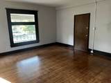 625 Woodruff Place Middle Drive - Photo 16