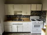 625 Woodruff Place Middle Drive - Photo 18