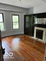625 Woodruff Place Middle Drive - Photo 19