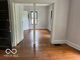 625 Woodruff Place Middle Drive - Photo 20