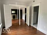 625 Woodruff Place Middle Drive - Photo 21