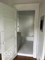 625 Woodruff Place Middle Drive - Photo 22