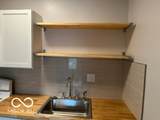 625 Woodruff Place Middle Drive - Photo 23