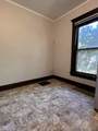 625 Woodruff Place Middle Drive - Photo 4