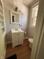625 Woodruff Place Middle Drive - Photo 6