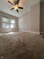 625 Woodruff Place Middle Drive - Photo 7