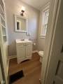 625 Woodruff Place Middle Drive - Photo 8