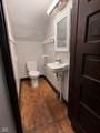 625 Woodruff Place Middle Drive - Photo 9