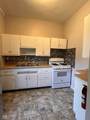 625 Woodruff Place Middle Drive - Photo 10