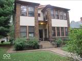 640 Woodruff Place Middle Drive - Photo 1