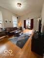 640 Woodruff Place Middle Drive - Photo 12